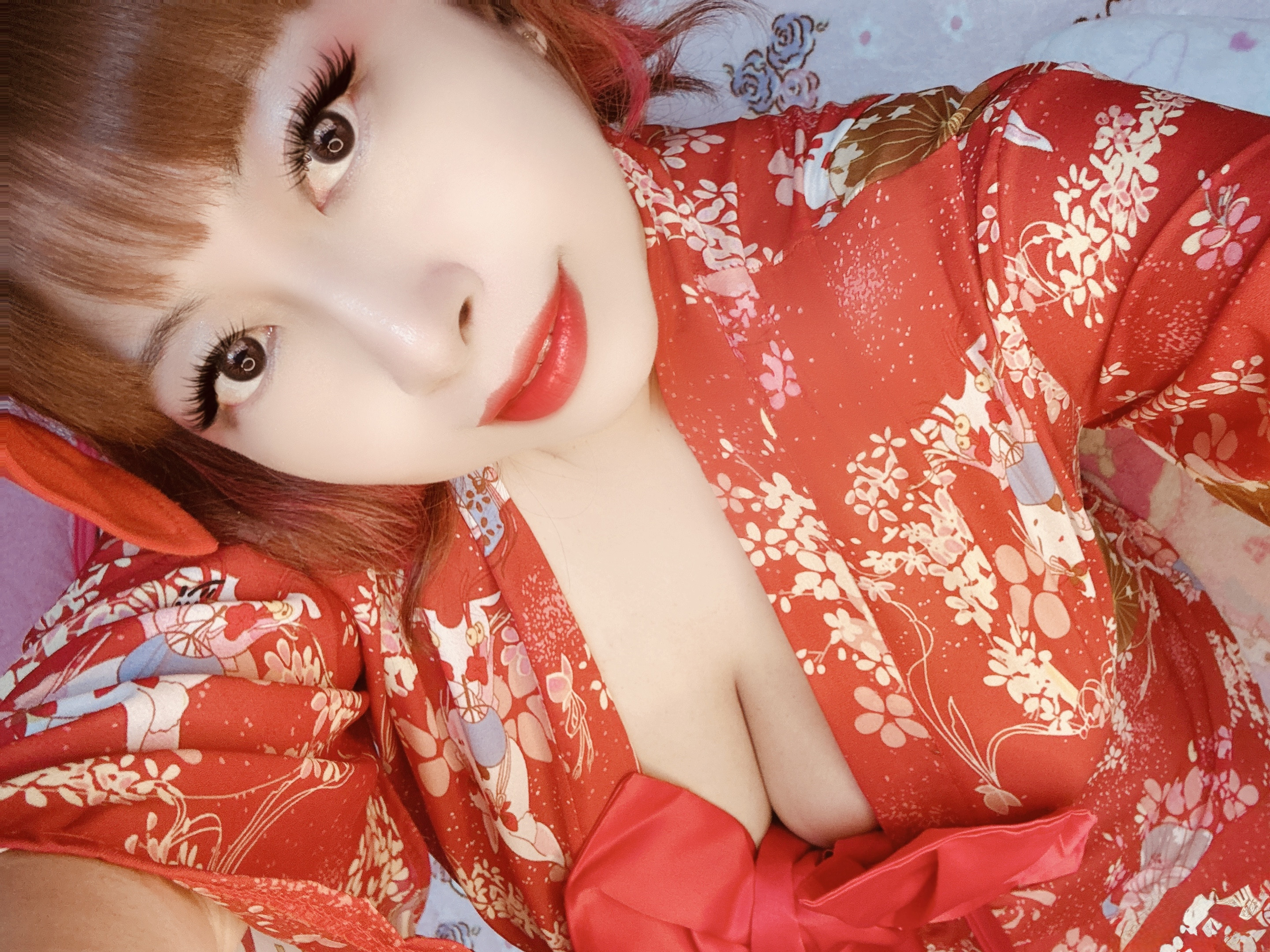 コスプレ