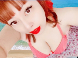 コンテスト??