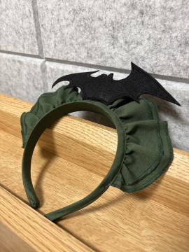 ベルンちゃんの2025/10/10 (金) 18:47のブログ