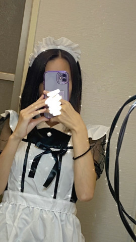 もちちゃんの2025/10/8 (水) 20:44のブログ