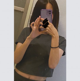 もちちゃんの2025/10/8 (水) 22:33のブログ