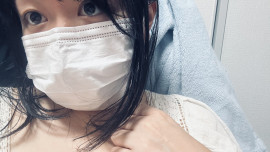 さらちゃんの2025/10/8 (水) 21:43のブログ