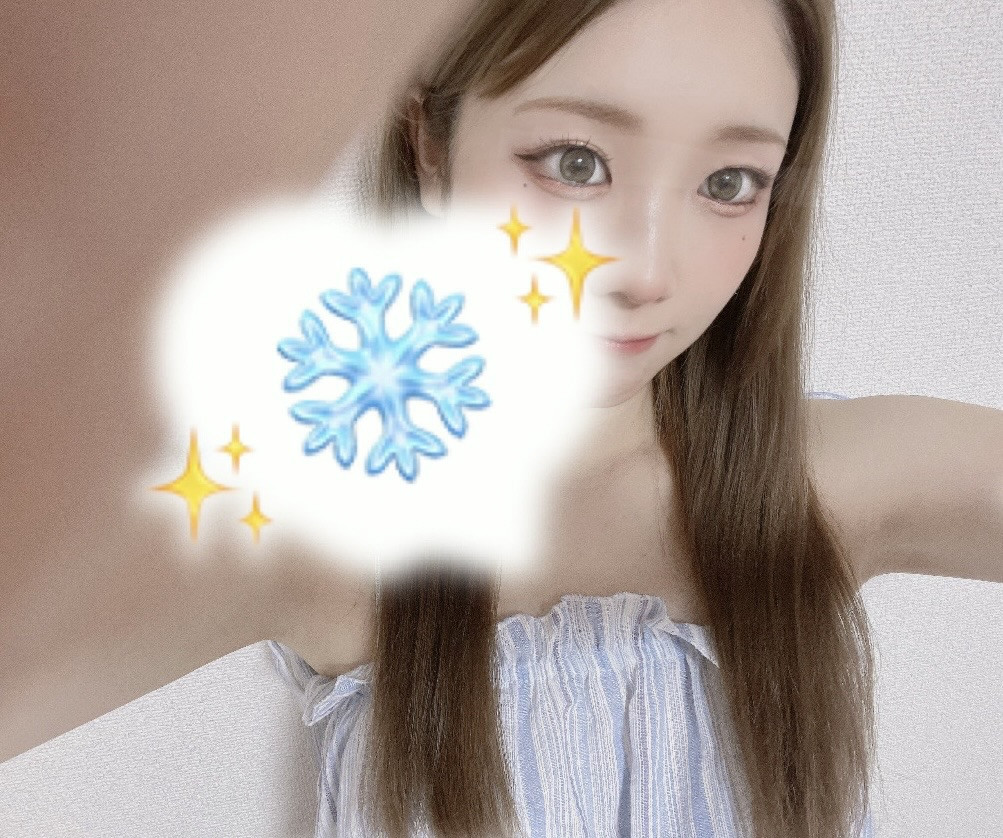 はじめまして！！