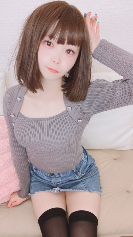 にこ**ちゃんの11/19 (水) 13:05のブログ