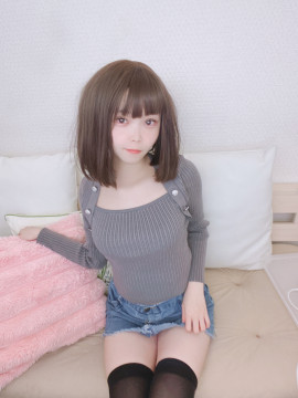 にこ**ちゃんの11/19 (水) 16:05のブログ