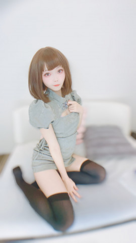 にこ**ちゃんの11/8 (土) 18:14のブログ