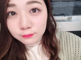 りりちゃんの10/9 (木) 16:01のブログ