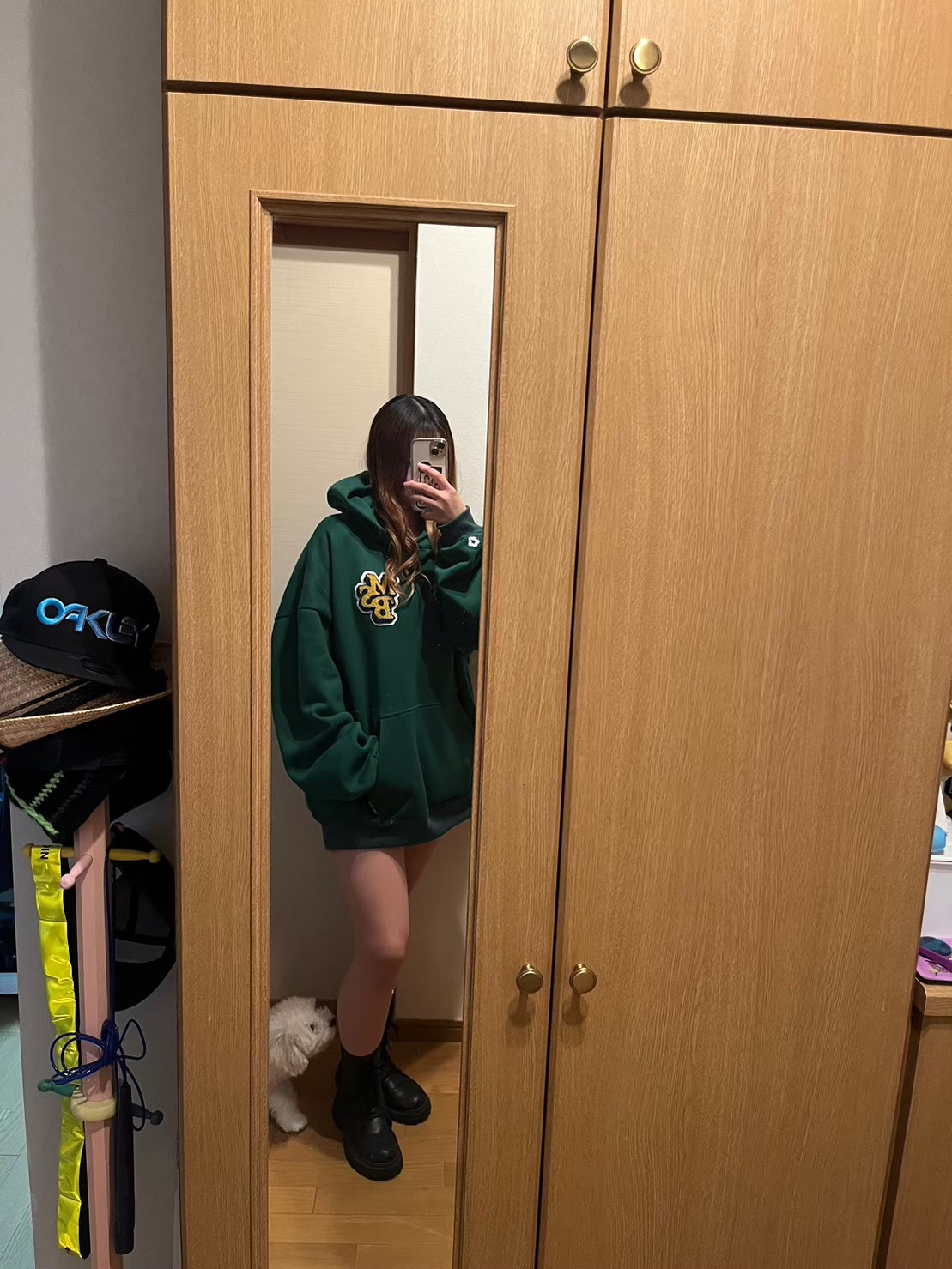 配信初日です？？