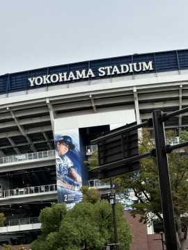 めろんちゃんの2025/10/13 (月) 17:30のブログ