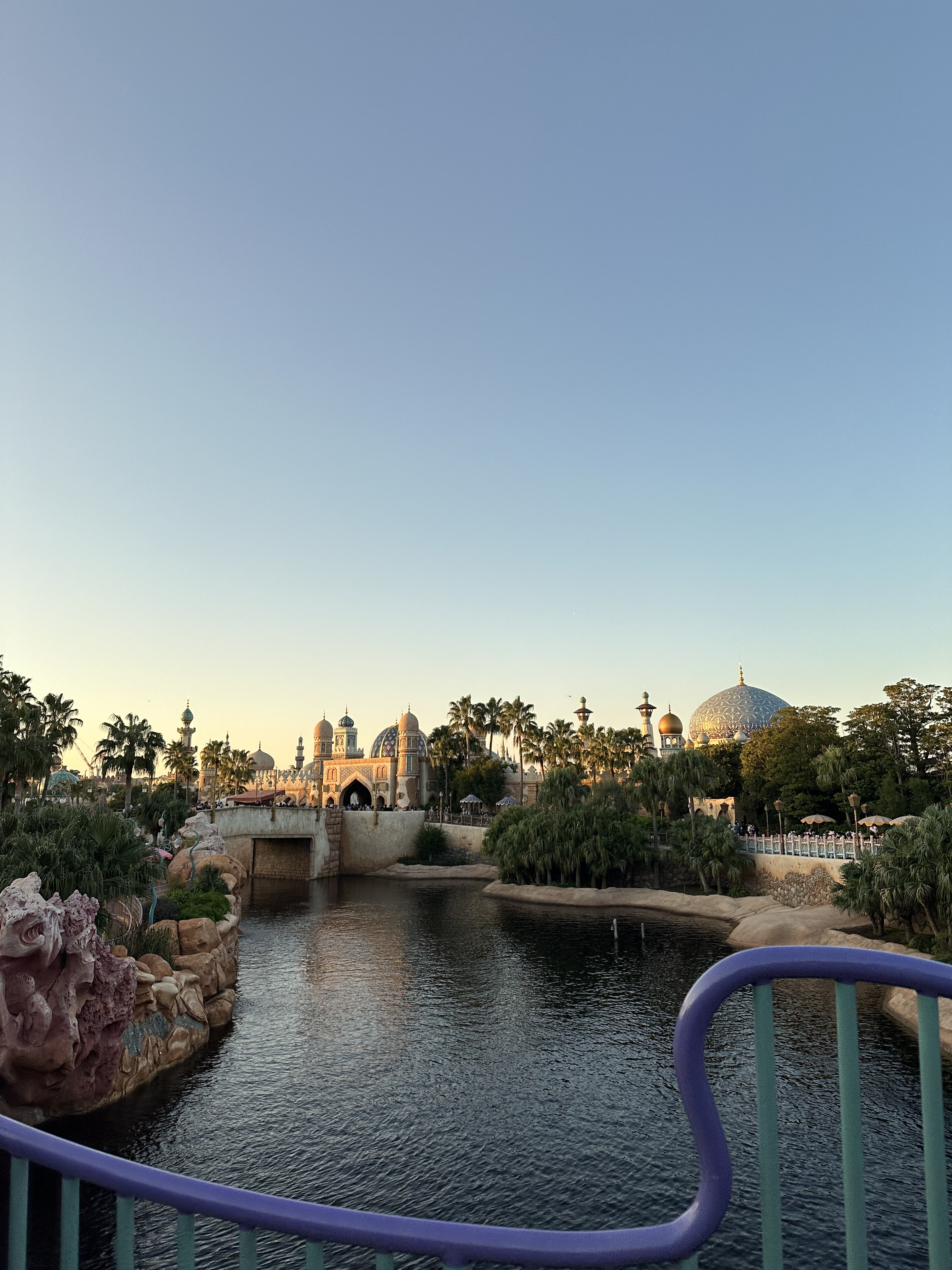 はじめまして！