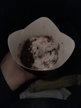 iちゃんの12/1 (月) 18:33のブログ