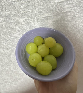 iちゃんの10/14 (火) 14:09のブログ