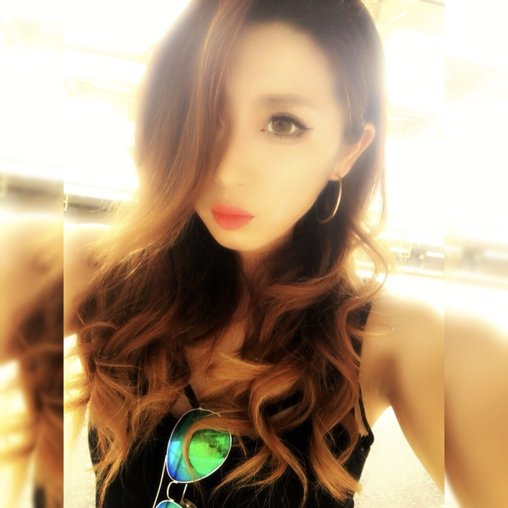 初配信まであと1時間??