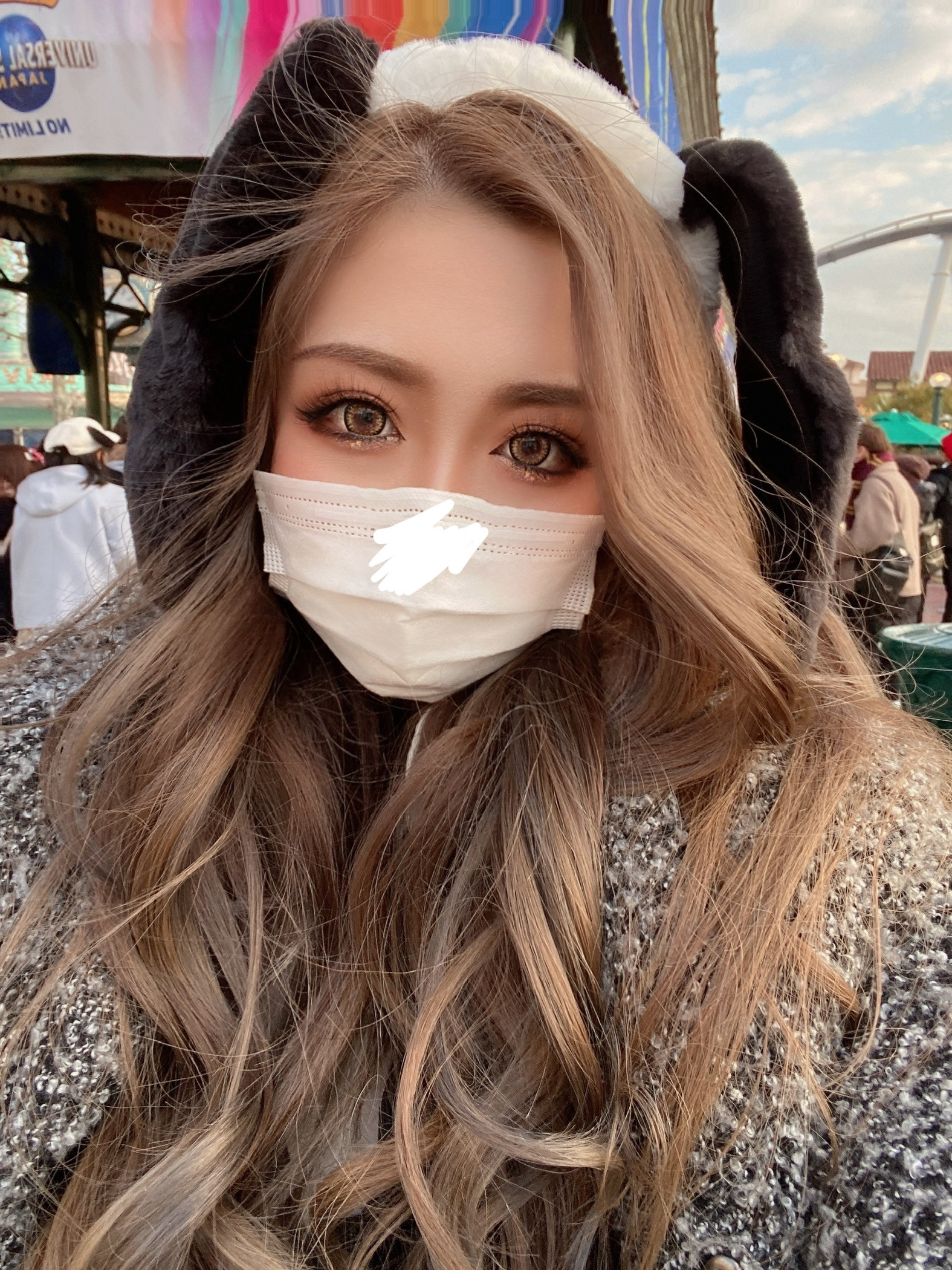 夜配信するかも??