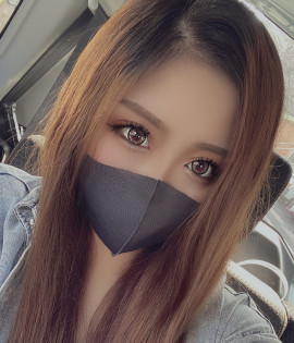 RaRaちゃんの10/13 (月) 11:09のブログ