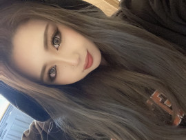 RaRaちゃんの10/14 (火) 15:16のブログ