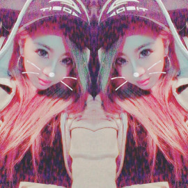 RaRaちゃんの11/5 (水) 17:58のブログ