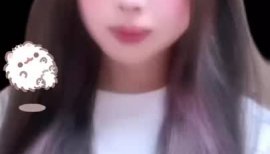 しいなちゃんの10/14 (火) 01:17のブログ