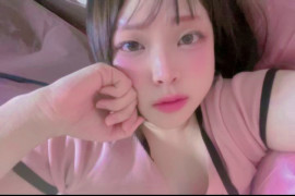 お疲れ様です☆