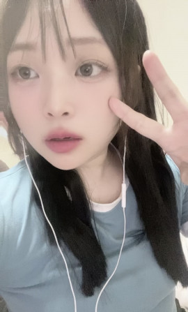 まりんちゃんの2025/10/19 (日) 17:57のブログ