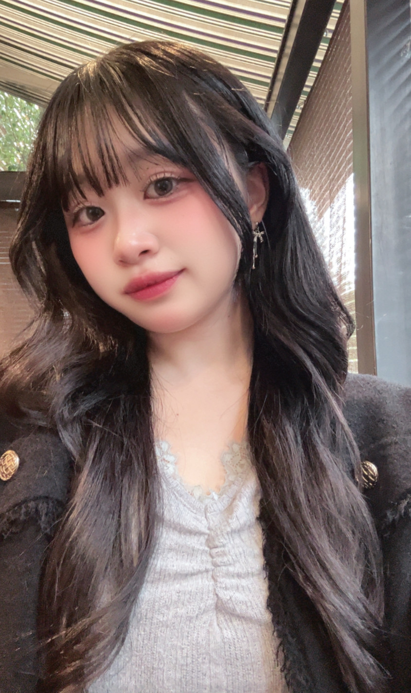 今日は早めにスタートっ！?