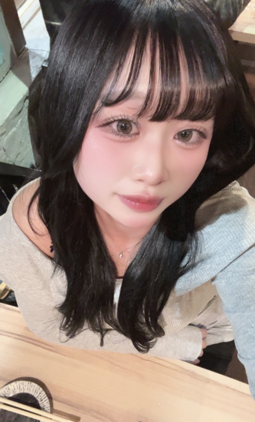 日曜は23:30からー！