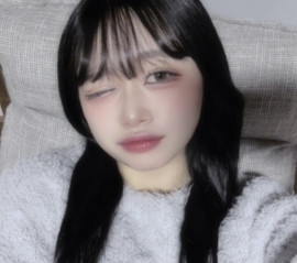 ももんがちゃんの1/5 (月) 07:07のブログ