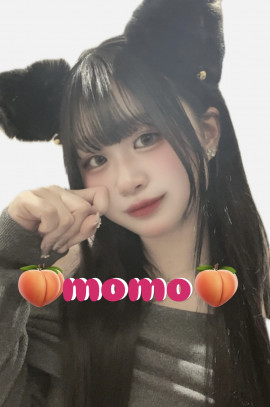 ももんがちゃんの11/13 (木) 00:52のブログ