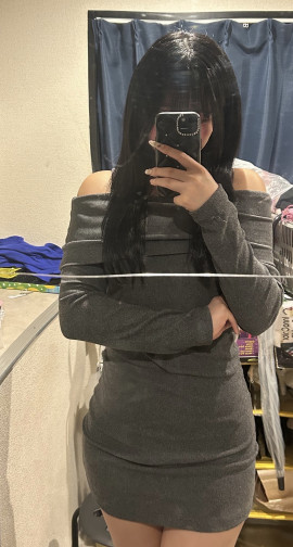 ももんがちゃんの12/2 (火) 20:25のブログ