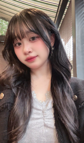 ももんがちゃんの10/28 (火) 16:36のブログ