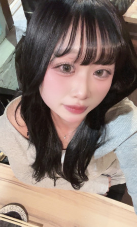 ももんがちゃんの12/13 (土) 03:33のブログ