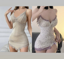 ももんがちゃんの昨日 20:43のブログ