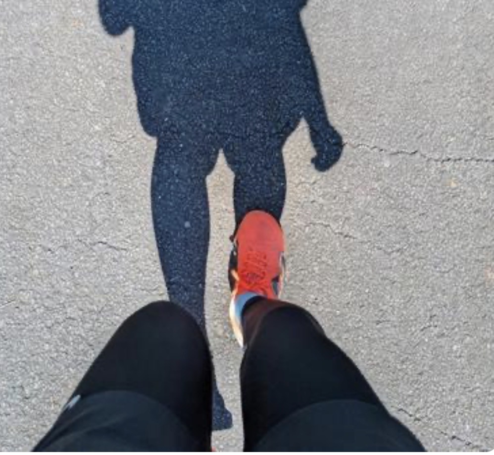 おはようございます??