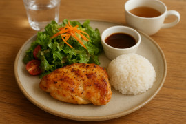 りぉちゃんの2025/10/12 (日) 22:21のブログ