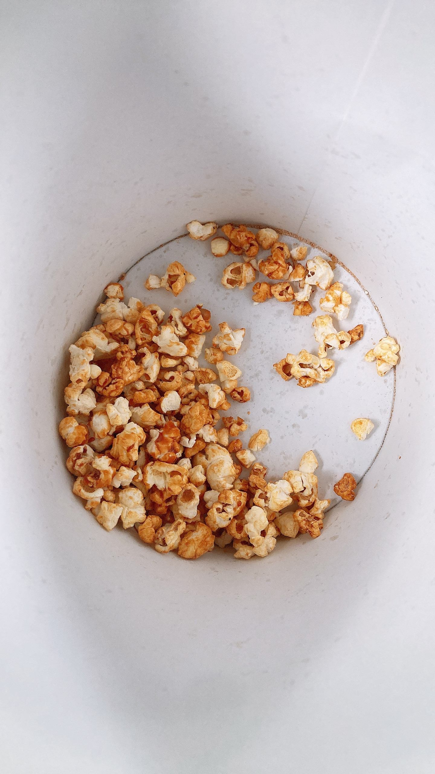 定期的にレオ様映画観たくなる病