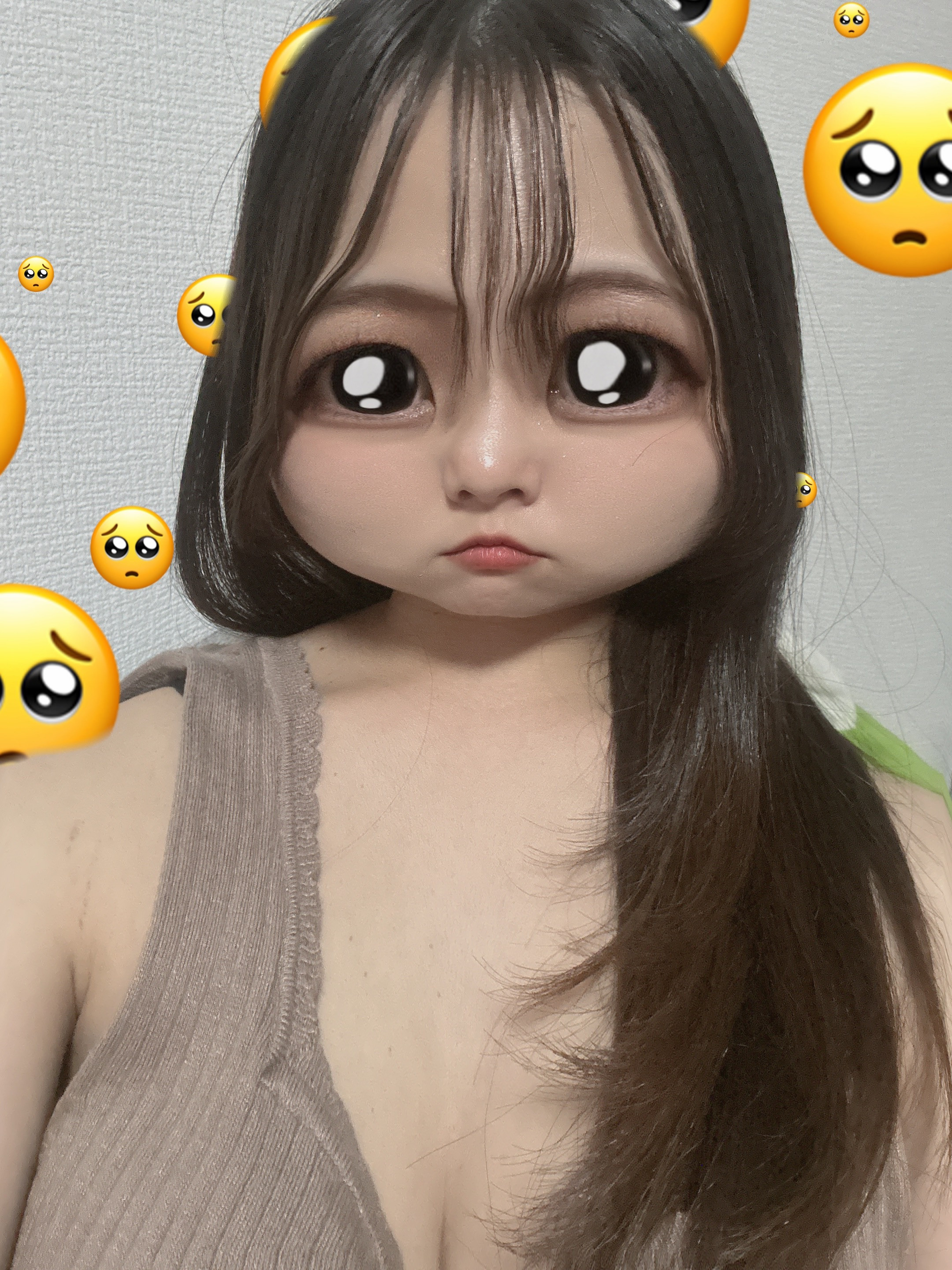 募集してます！