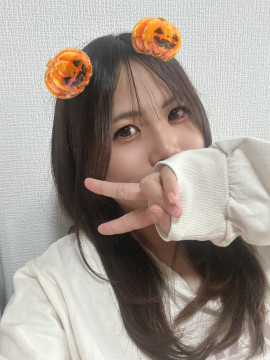 みみちゃんの2025/10/22 (水) 13:26のブログ