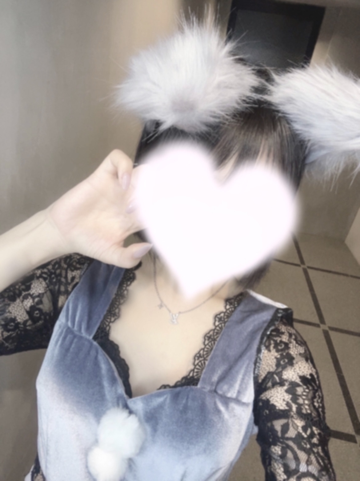 はじめまして！