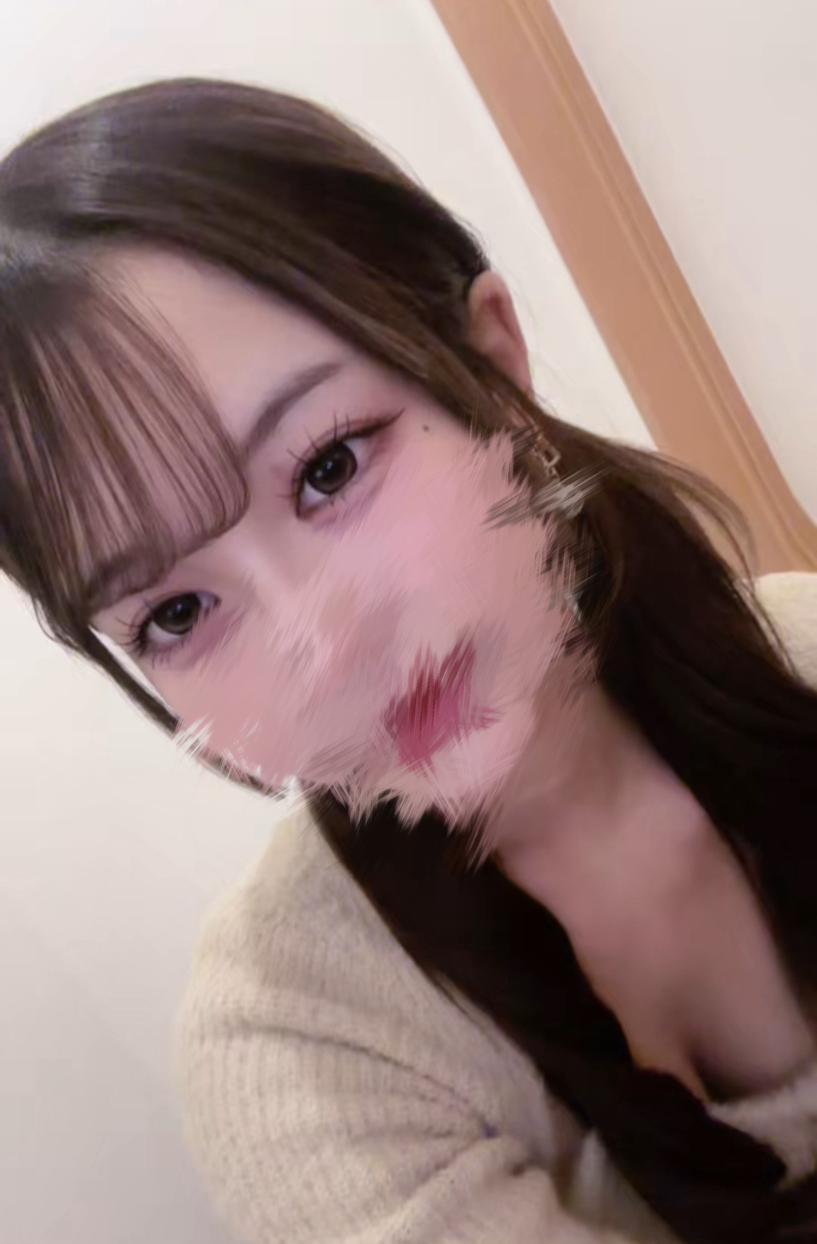 みなさんお久しぶりです(T ^ T)