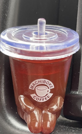 ☘️華☘️ちゃんの2025/10/16 (木) 09:09のブログ