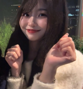 ねるちゃんの11/8 (土) 01:15のブログ