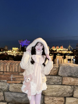 覚えてるかな〜