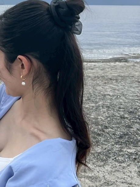 初ブログです！