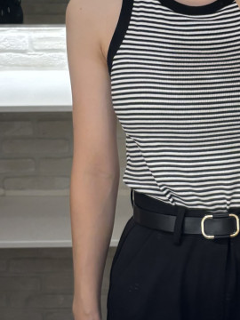 みーちゃんの2025/10/16 (木) 12:08のブログ