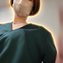 さきさちゃんの10/21 (火) 11:27のブログ