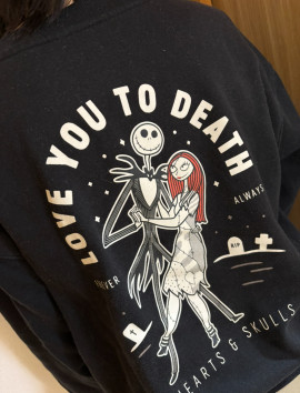 さきさちゃんの10/25 (土) 15:11のブログ