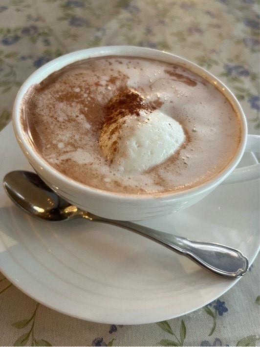 恋〜Ren★　初配信でした♪