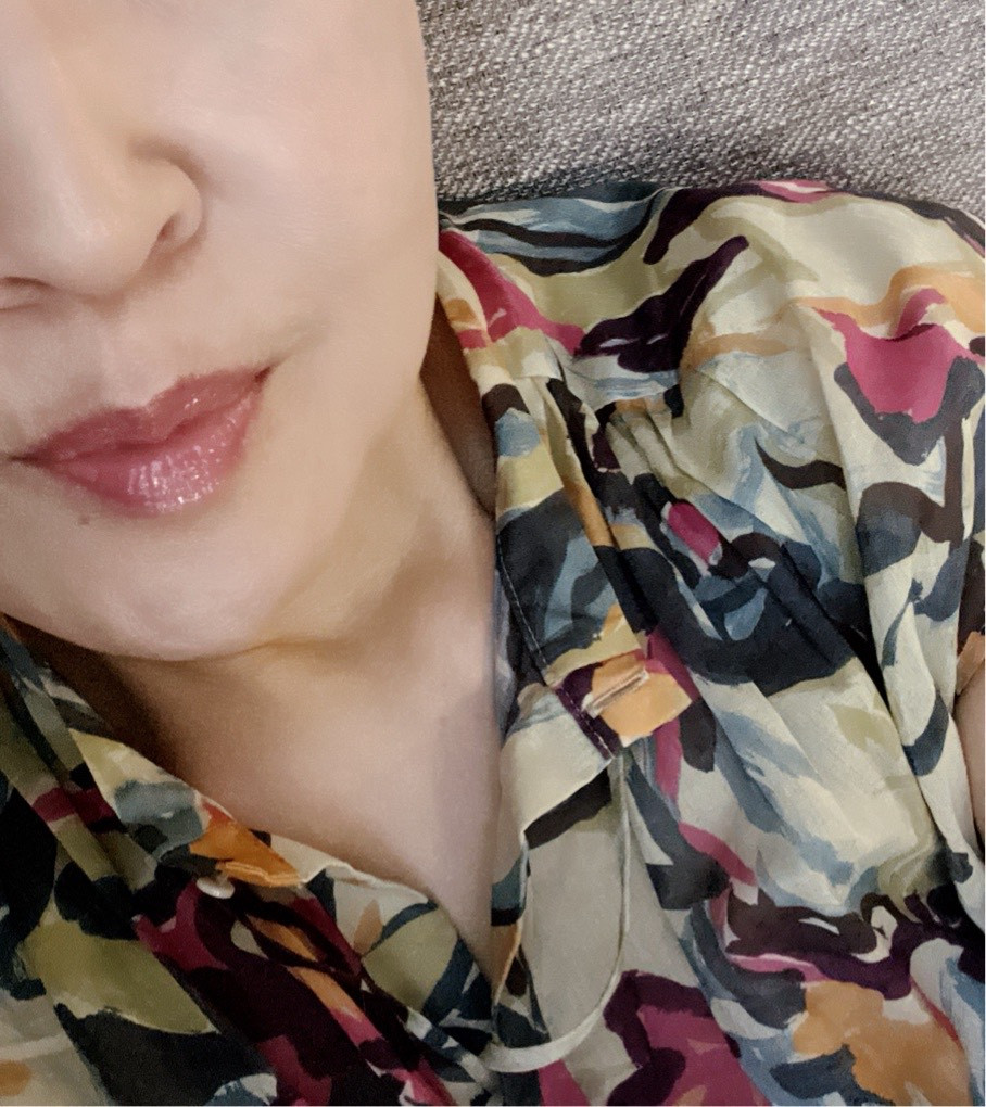 ワークアウトをキャンセルした・・