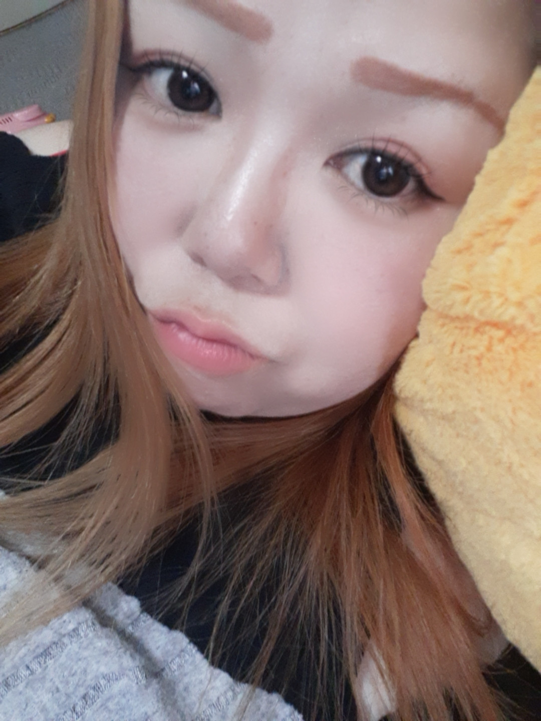 初めてのブログです?