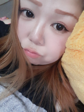 まーちゃんちゃんの2025/10/16 (木) 15:56のブログ